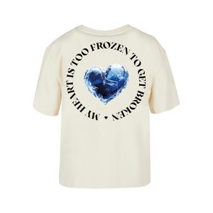 product/m/i/miss-tee_mst028-02903_white_2.jpg
