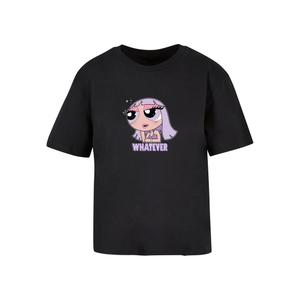 mst036-00007-women-s-t-shirt-miss-tee-whatever-black