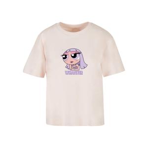 mst036-00185-women-s-t-shirt-miss-tee-whatever-pink