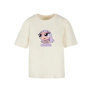 T-Shirt Miss Tee Whatever image-0