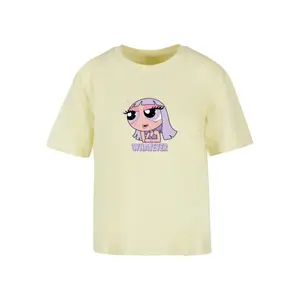 T-Shirt Miss Tee Whatever image-0