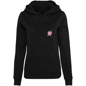 mst041-00007-women-s-hooded-sweatshirt-miss-tee-self-love-club-black