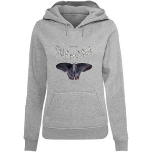 product/m/i/miss-tee_mst043-00431_heather-grey_1.jpg