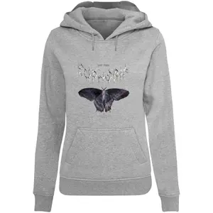 Camisola com capuz para mulher Miss Tee Euphoria image-0