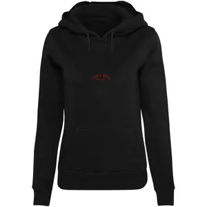 product-sibling