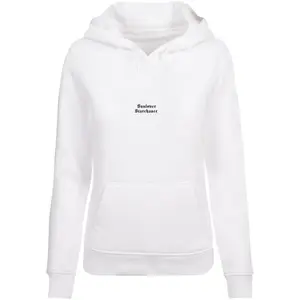 Hoodie Damen Miss Tee Sunlover Starchaser image-0