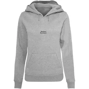 Hoodie Damen Miss Tee Sunlover Starchaser image-0