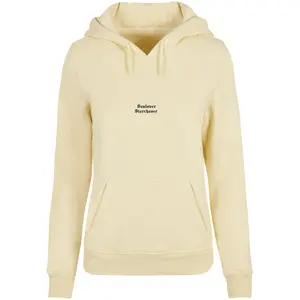 Hoodie Damen Miss Tee Sunlover Starchaser image-0