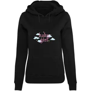 product-sibling