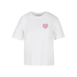 mst066-00220-t-shirt-femme-miss-tee-heart-cage-rose-blanc