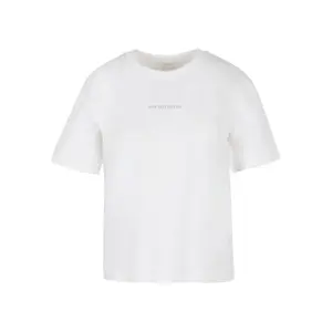 T-Shirt Miss Tee Look Me In The Eyes image-0