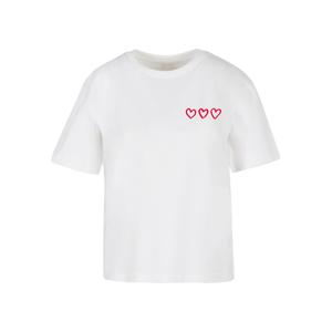 product/m/i/miss-tee_mst093-00220_white_1.jpg