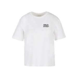mst095-00220-t-shirt-miss-tee-cute-but-psycho-weiss