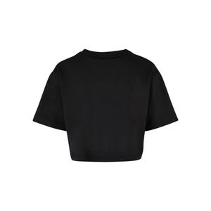 T-Shirt Merchcode Hugs & Love - Queen of Hearts image-1