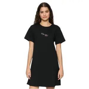 Women's dress Miss Tee Be Better image-2