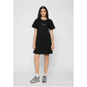 Women's dress Miss Tee Be Better image-4