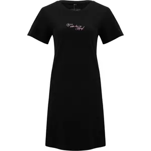 Women's dress Miss Tee Be Better image-0