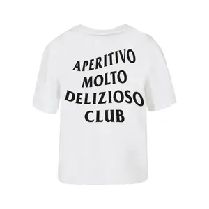 Γυναικείο T-shirt Miss Tee Delizioso image-1