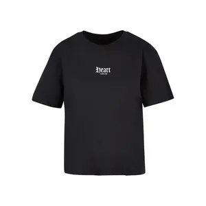 product-sibling