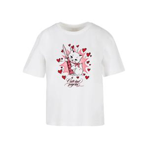 product/m/i/miss-tee_mst174-00220_blanc_1.jpg