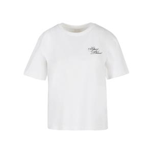 product/m/i/miss-tee_mst180-00220_white_1.jpg