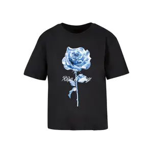 Women's T-shirt Miss Tee Rise And Slay image-0
