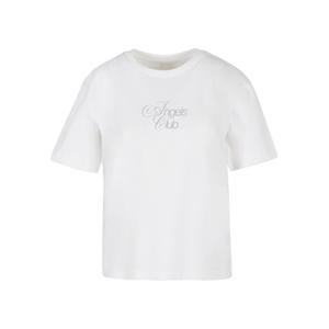 mst186-00220-t-shirt-miss-tee-angels-club-weiss