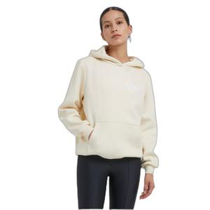 mst207-02903-women-s-printed-hoodie-miss-tee-good-vibes-puff-whitesand