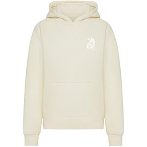 mst208-02903-sweatshirt-a-capuche-femme-miss-tee-wildest-dreams-blanc