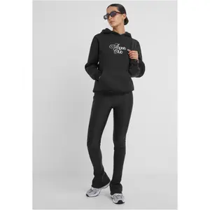 Camisola com capuz para mulher Miss Tee Angels Club image-2