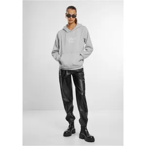 Camisola com capuz para mulher Miss Tee Angels Club image-2