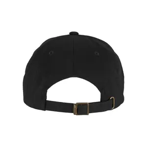 Baseball cap Miss Tee Angel Face image-2