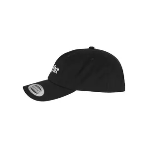 Baseball cap Miss Tee Angel Face image-3