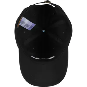 Baseball cap Miss Tee Angel Face image-4