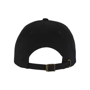 Baseball cap Miss Tee Angel Heart image-2