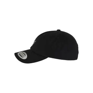 Baseball cap Miss Tee Angel Heart image-3