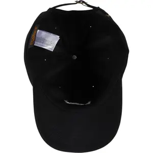Baseball cap Miss Tee Angel Heart image-4