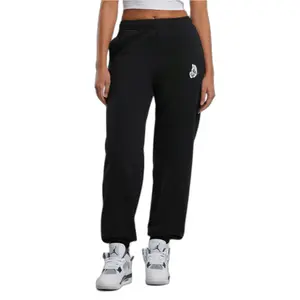 Women's joggers Miss Tee Wildest Dreams image-0