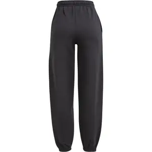 Pantaloni da jogging donna Miss Tee Karma Butterfly Fluffy image-3