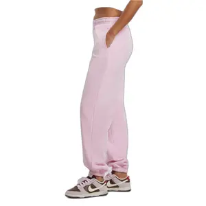 Pantaloni da jogging donna Miss Tee Karma Butterfly image-4