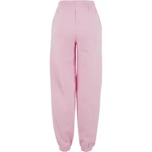 Pantaloni da jogging donna Miss Tee Karma Butterfly image-1