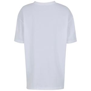 product/m/i/miss-tee_mst230-00220_blanc_5.jpg