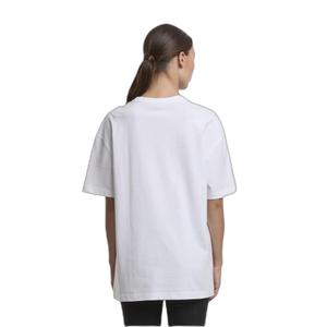 product/m/i/miss-tee_mst231-00220_blanc_2.jpg