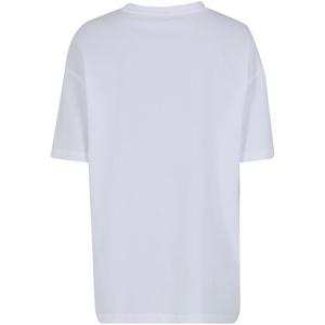 product/m/i/miss-tee_mst231-00220_blanc_5.jpg