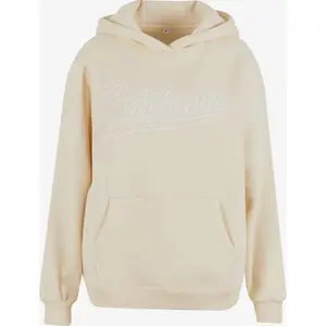 product-sibling