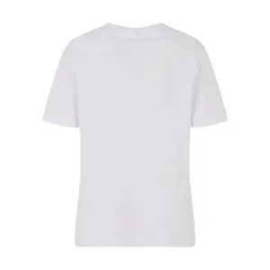 Women's T-shirt Miss Tee Love In The Air EMB image-2