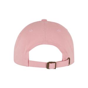 Baumwoll-Schnappcap mit Herz für Frauen Miss Tee image-2