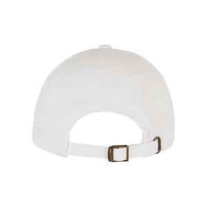 Damkeps i bomullssergé Miss Tee Not Today image-2