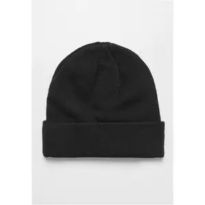 Women's knit hat Miss Tee Queen Card Heavy image-1
