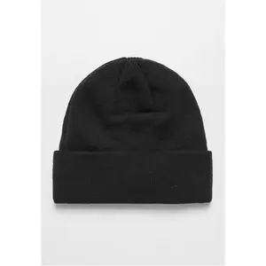 Women's knit hat Miss Tee Peace Sign Heavy image-1